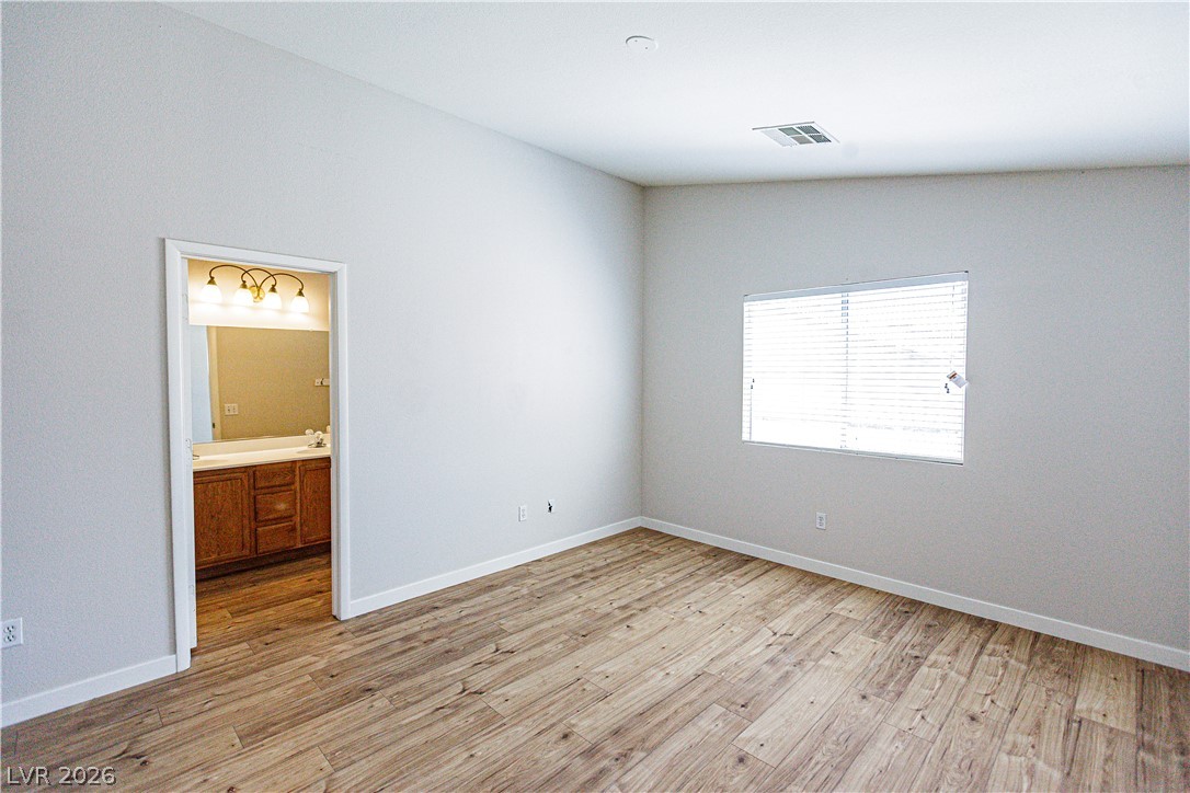 4205 West Delhi Avenue Property Photo 15