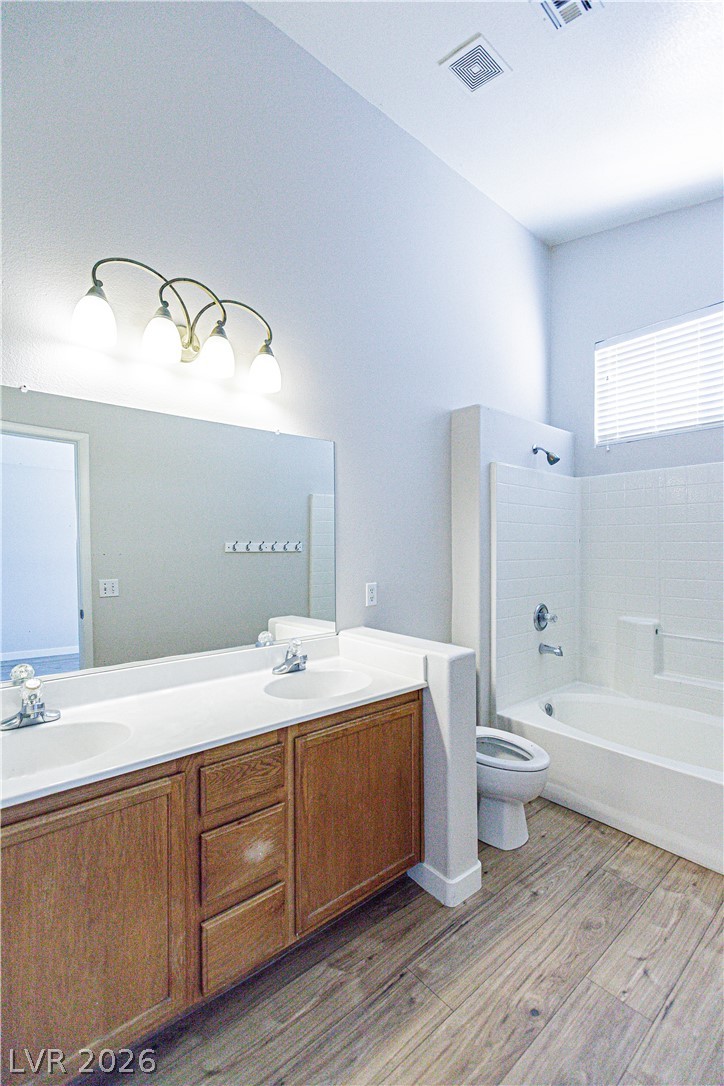 4205 West Delhi Avenue Property Photo 16