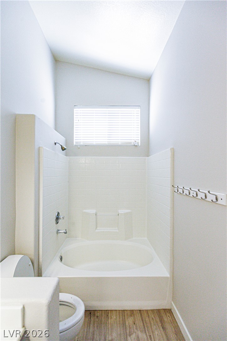 4205 West Delhi Avenue Property Photo 17