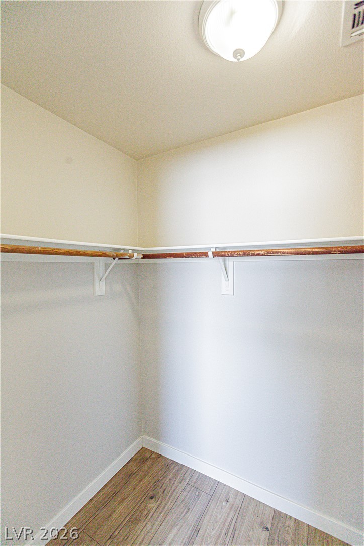 4205 West Delhi Avenue Property Photo 18