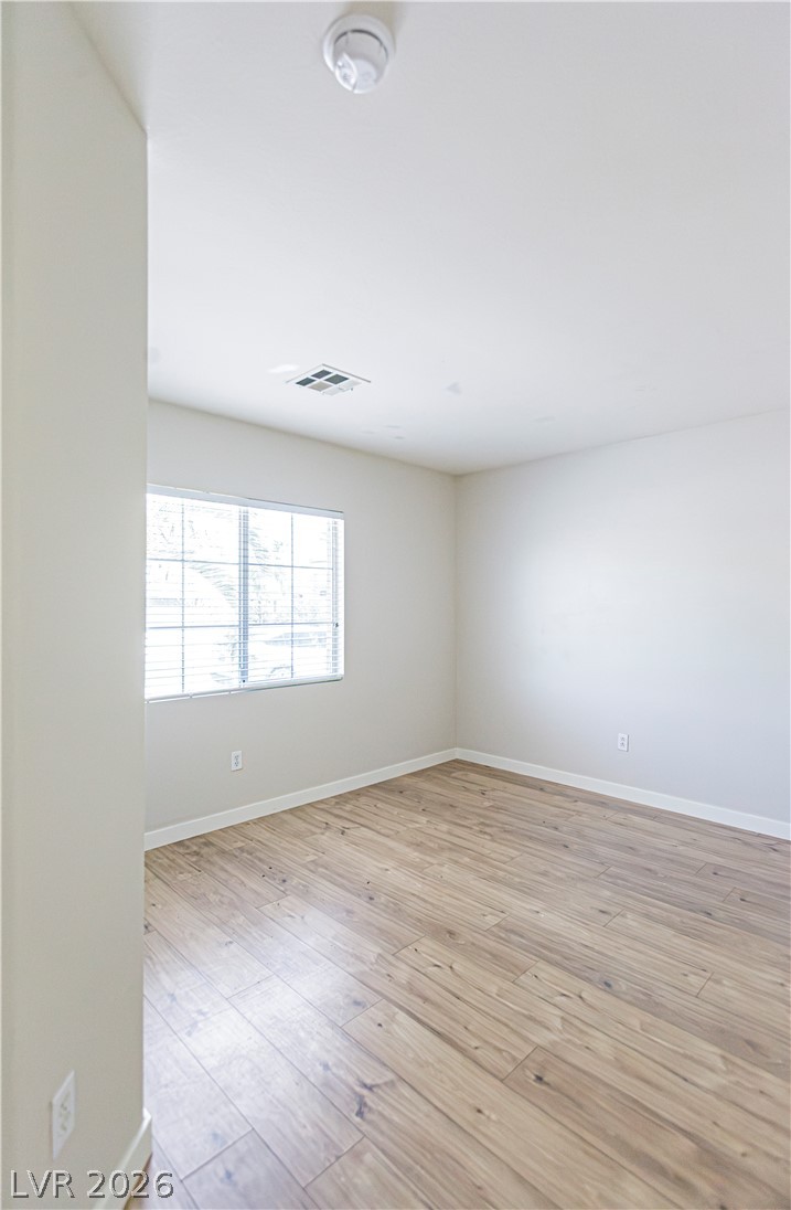 4205 West Delhi Avenue Property Photo 19