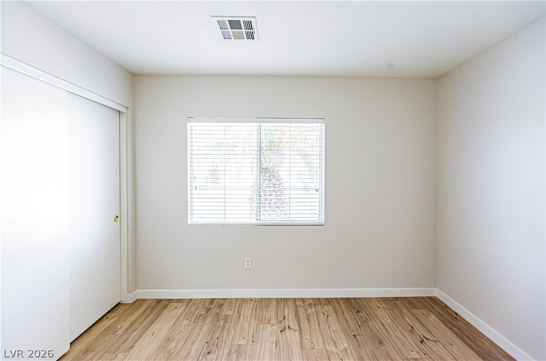 4205 West Delhi Avenue Property Photo 20