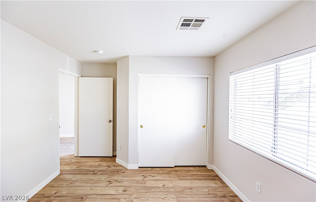 4205 West Delhi Avenue Property Photo 21