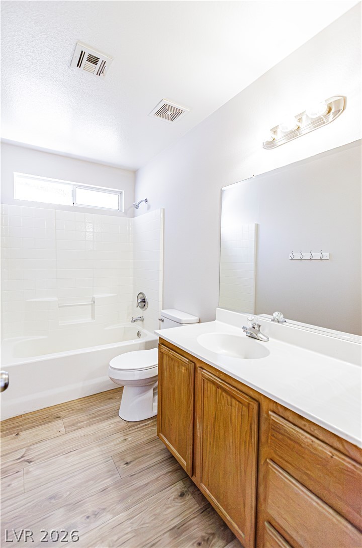 4205 West Delhi Avenue Property Photo 22