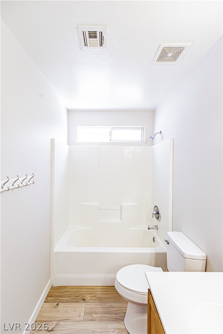 4205 West Delhi Avenue Property Photo 23