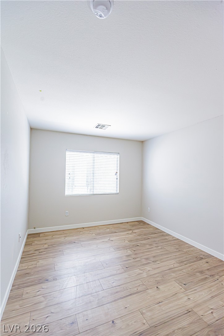 4205 West Delhi Avenue Property Photo 24