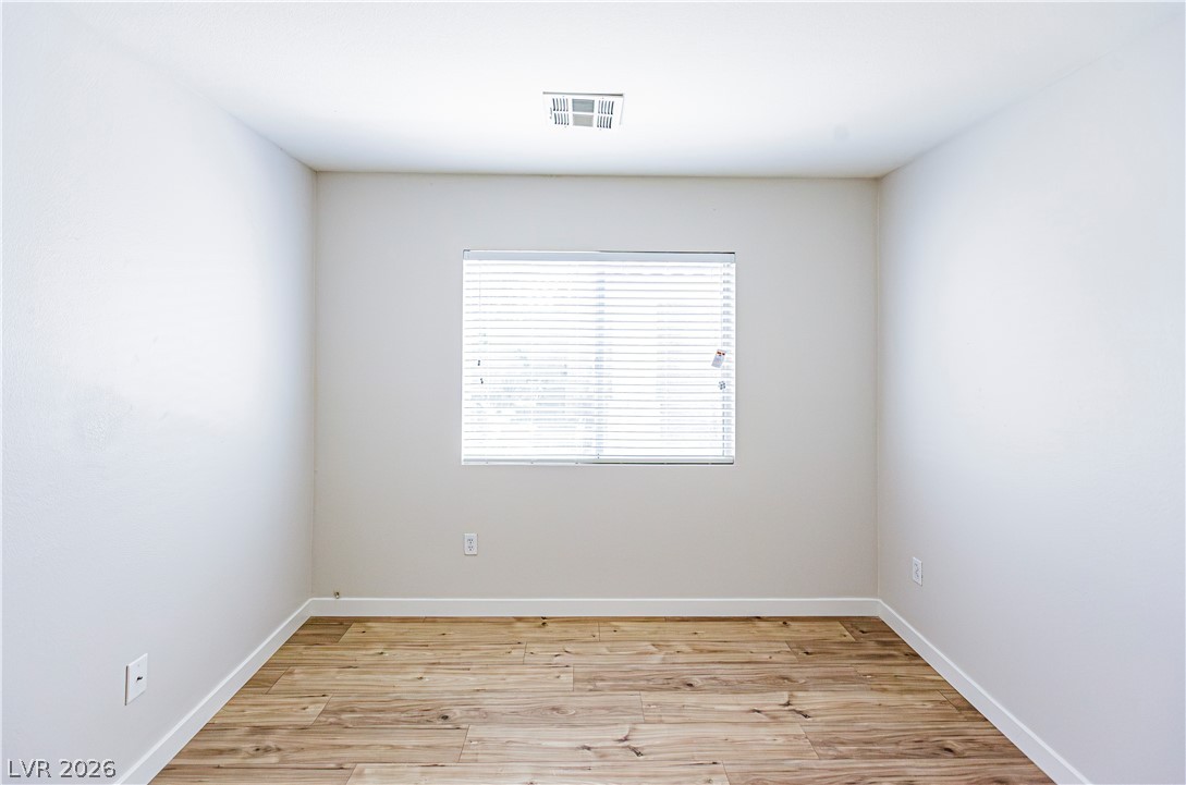 4205 West Delhi Avenue Property Photo 25