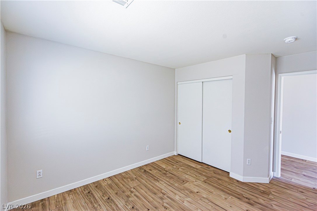 4205 West Delhi Avenue Property Photo 26