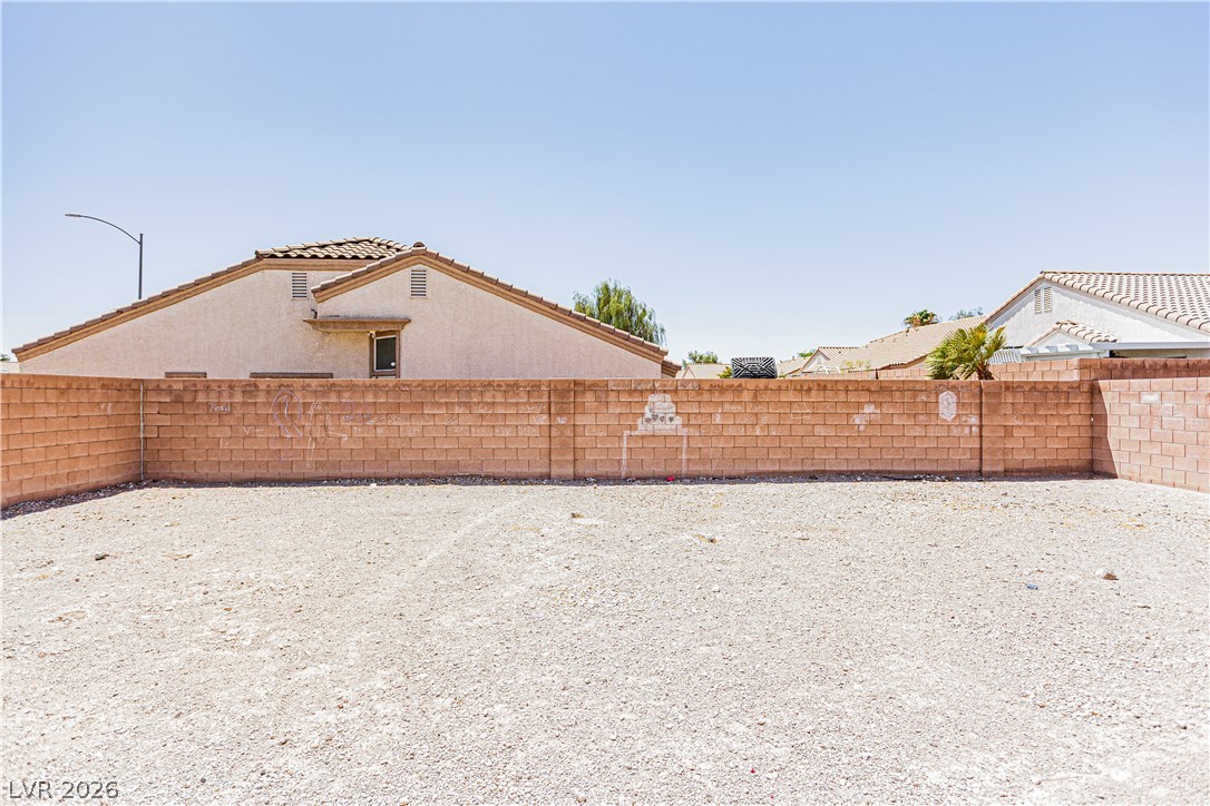 4205 West Delhi Avenue Property Photo 27