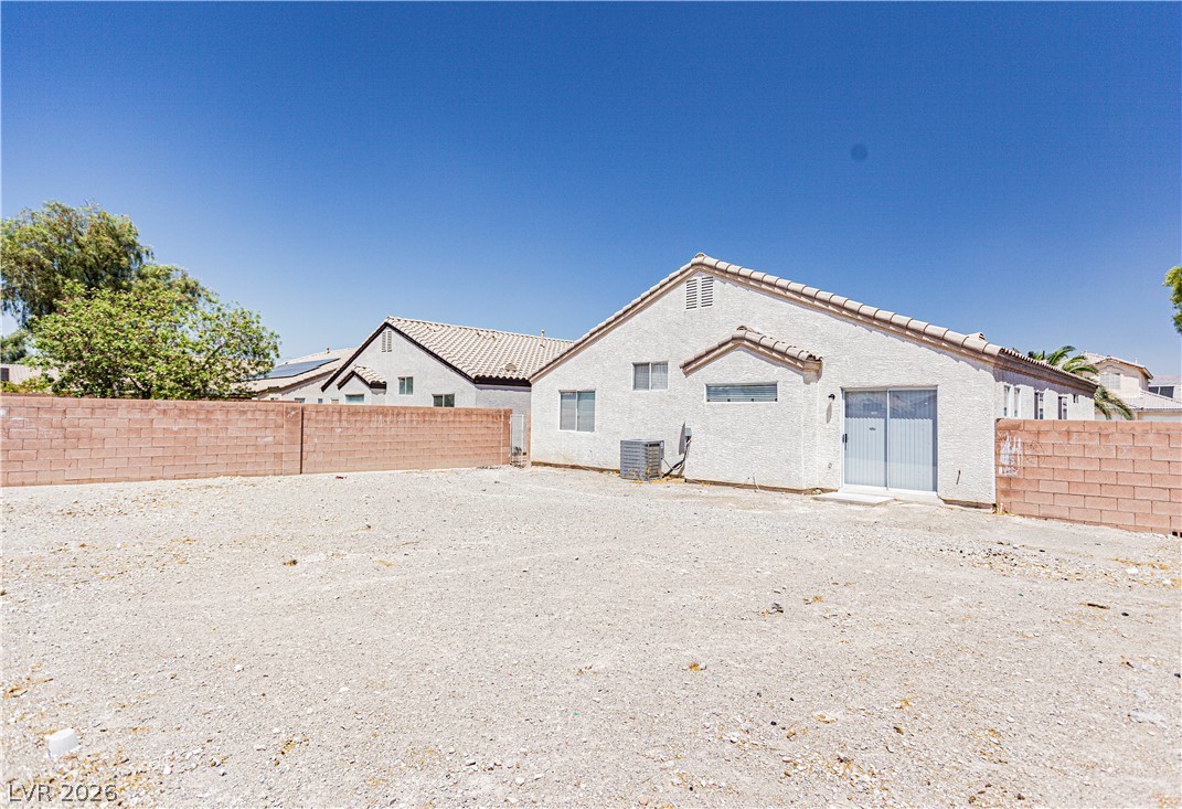 4205 West Delhi Avenue Property Photo 28