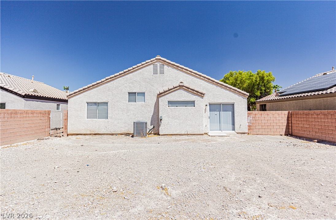4205 West Delhi Avenue Property Photo 29