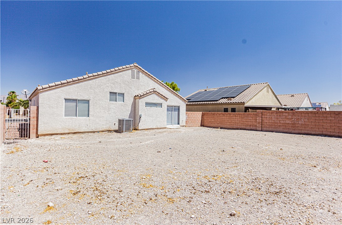 4205 West Delhi Avenue Property Photo 30
