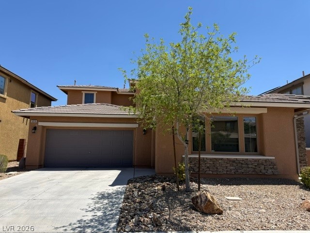 10319 Trillium Drive Property Photo 1