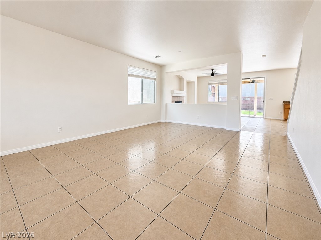 4300 Thunder Twice Street Property Photo 2