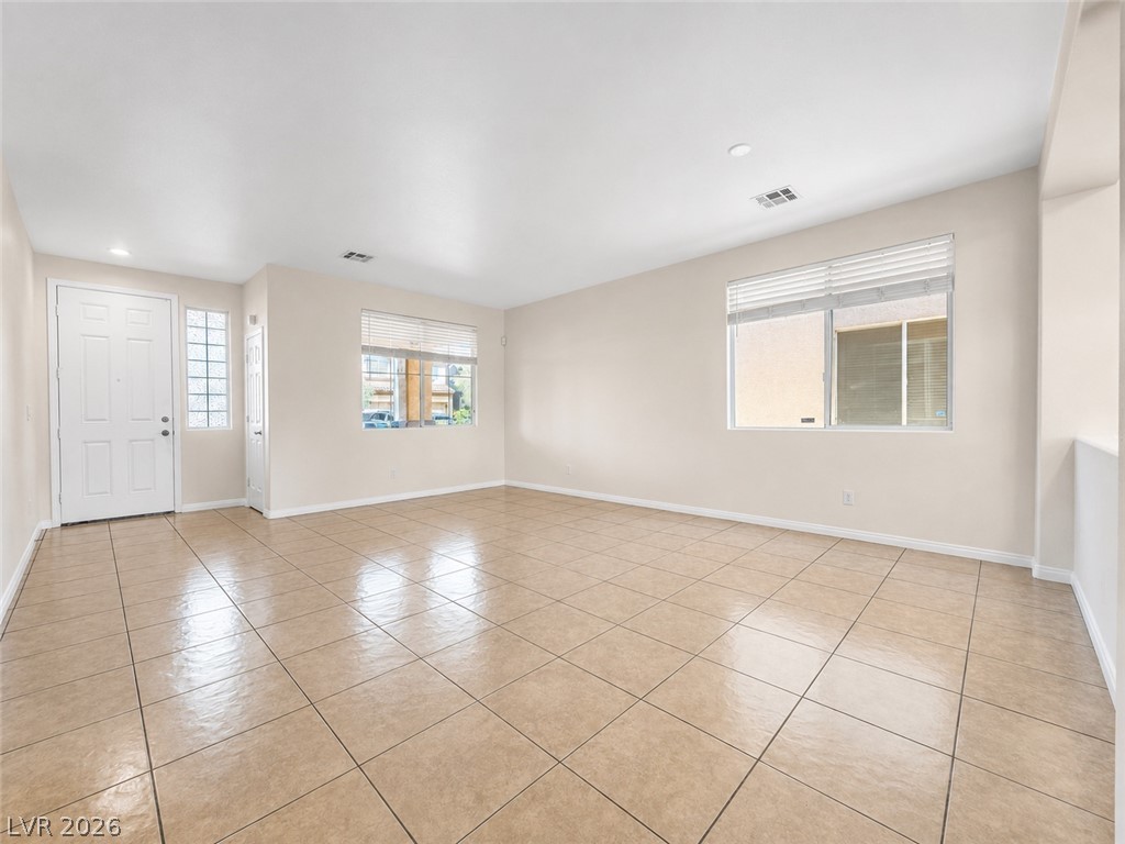 4300 Thunder Twice Street Property Photo 3
