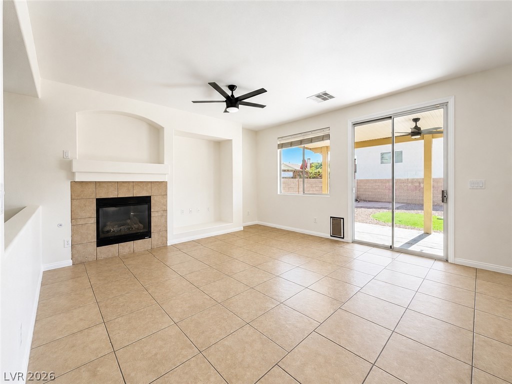 4300 Thunder Twice Street Property Photo 4