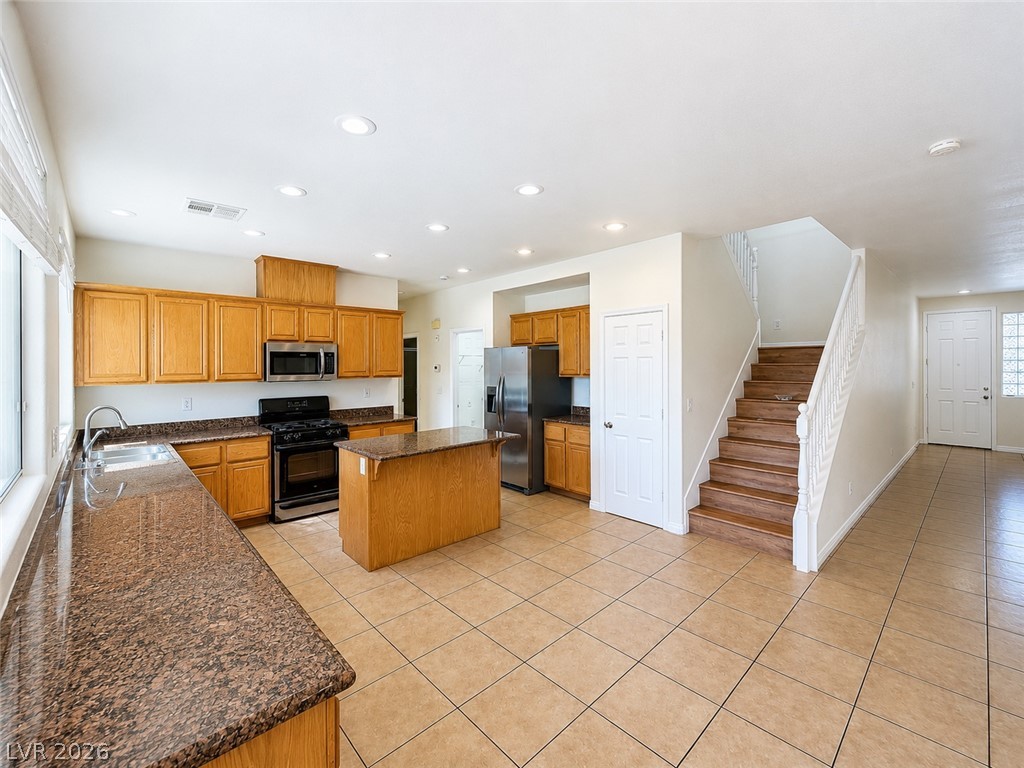 4300 Thunder Twice Street Property Photo 6