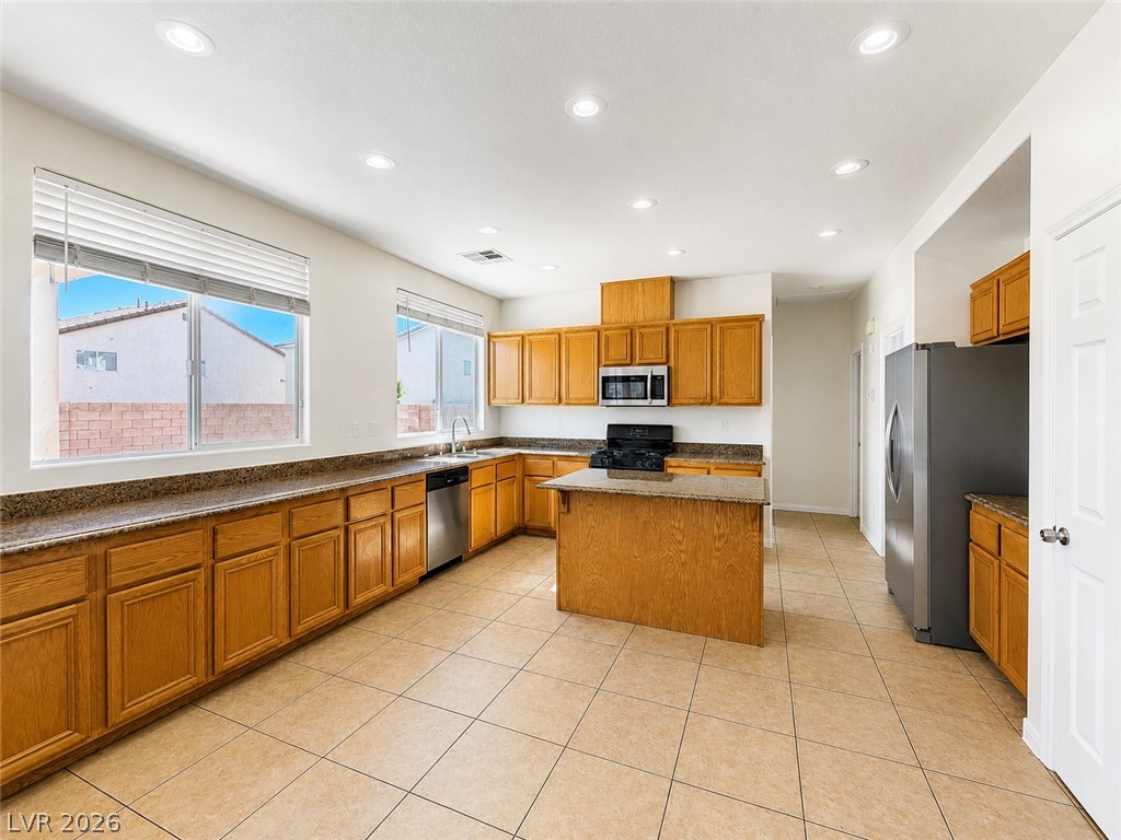 4300 Thunder Twice Street Property Photo 7