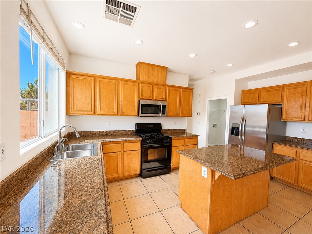 4300 Thunder Twice Street Property Photo 10
