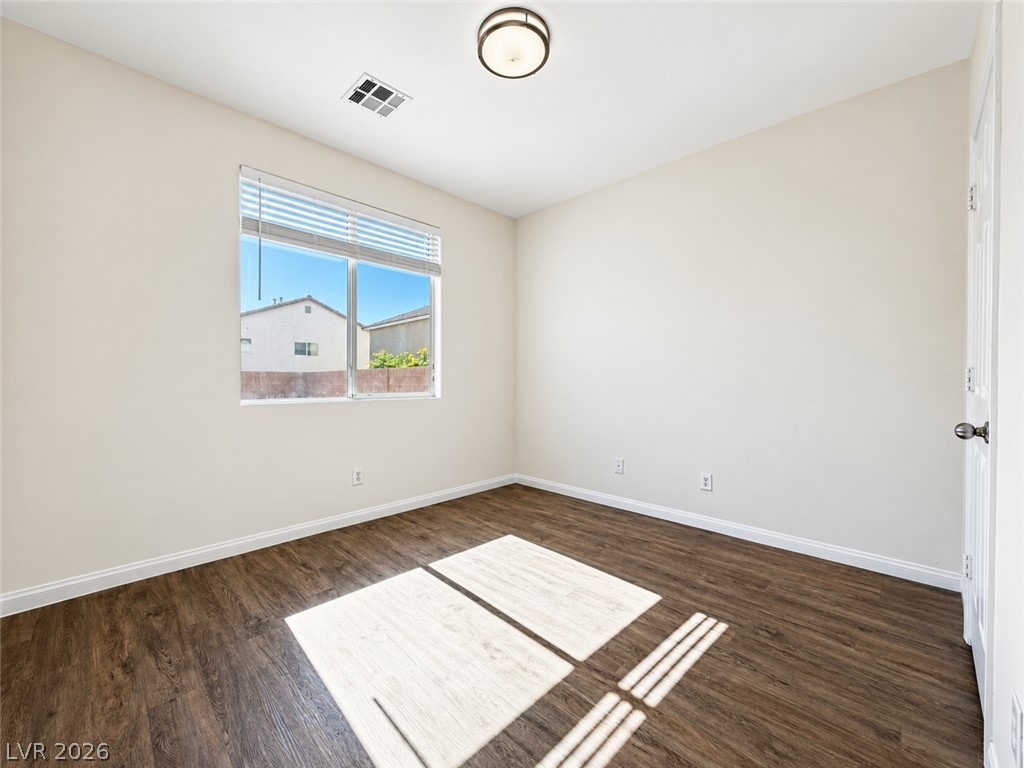 4300 Thunder Twice Street Property Photo 11