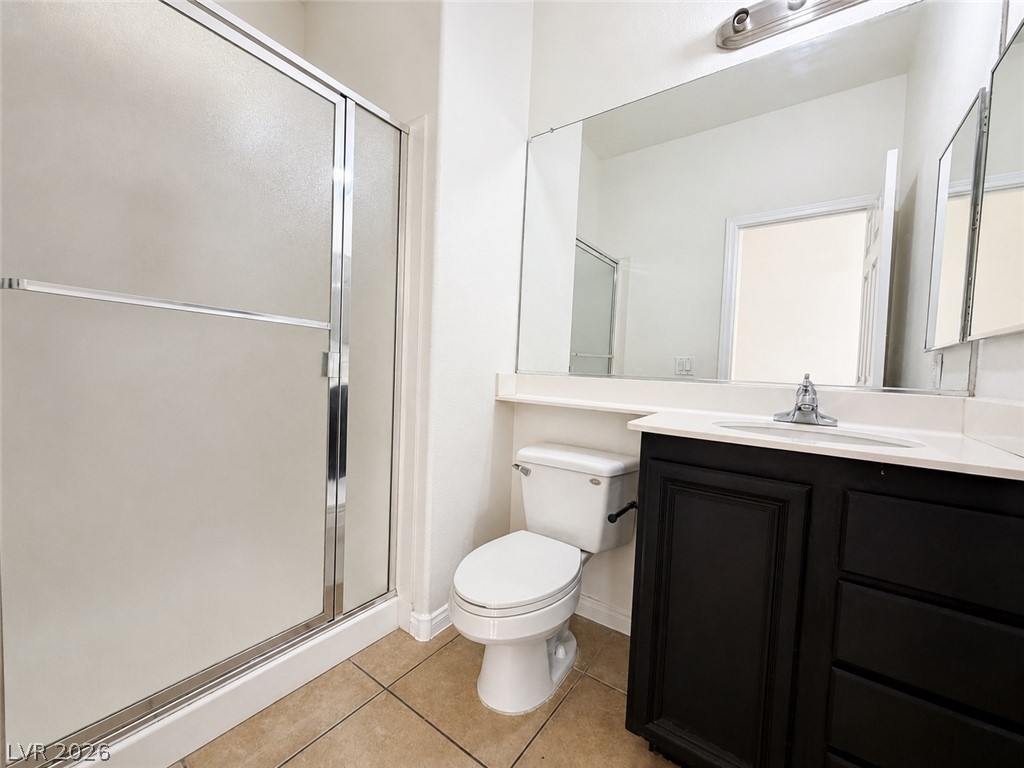 4300 Thunder Twice Street Property Photo 12