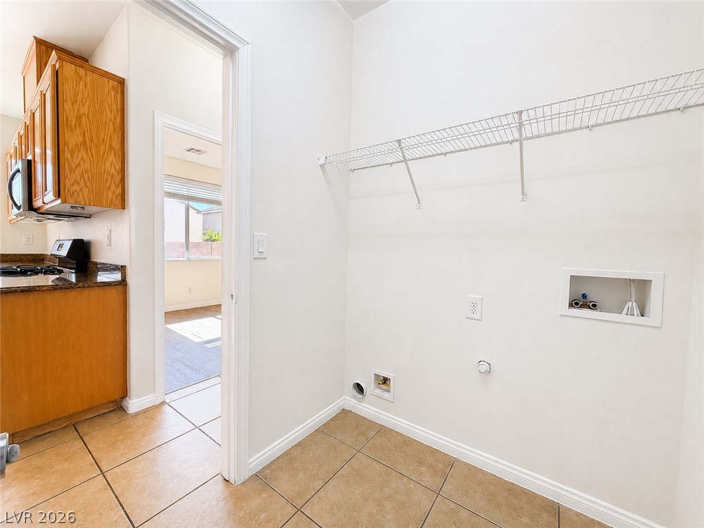 4300 Thunder Twice Street Property Photo 13