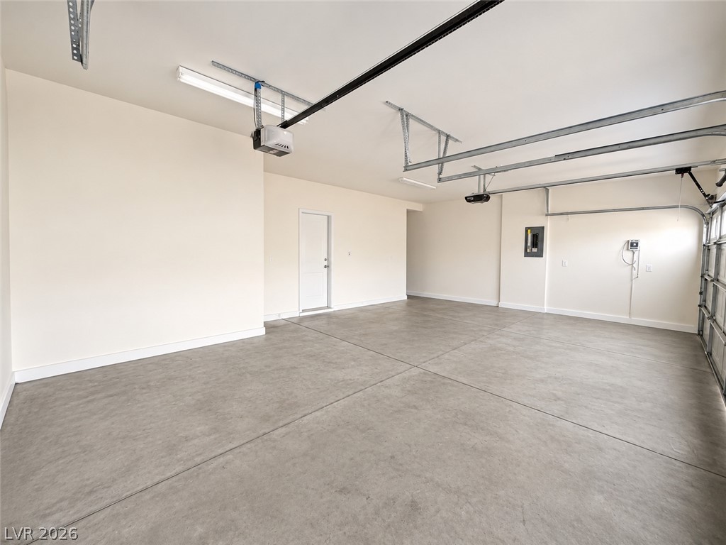 4300 Thunder Twice Street Property Photo 15