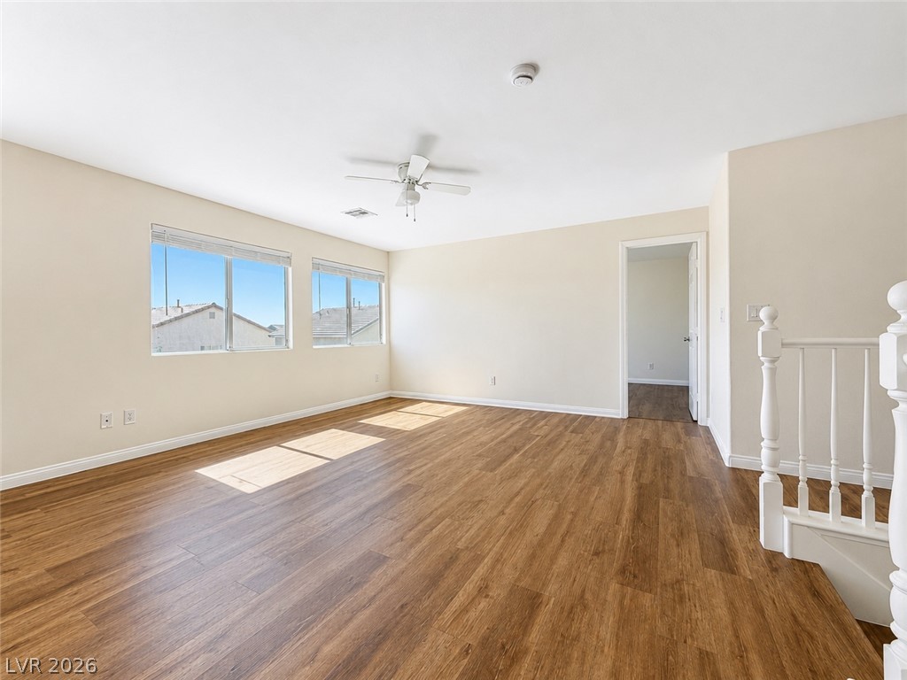 4300 Thunder Twice Street Property Photo 16