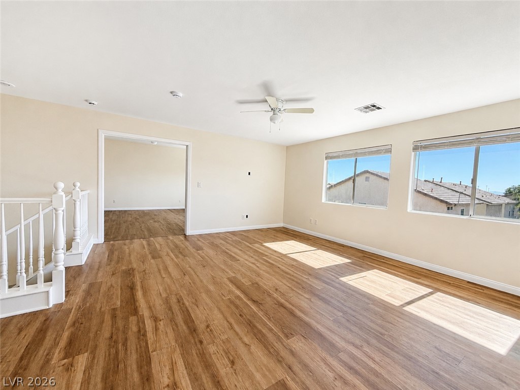 4300 Thunder Twice Street Property Photo 17
