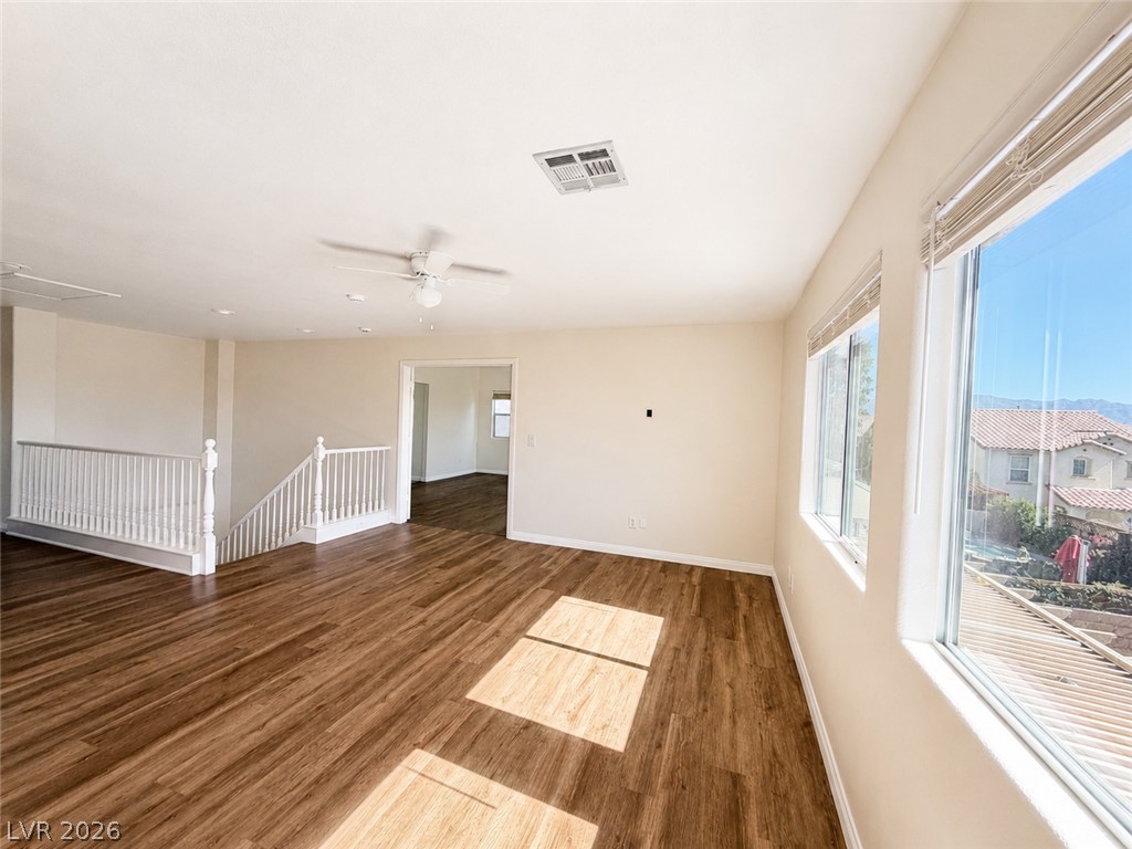 4300 Thunder Twice Street Property Photo 18