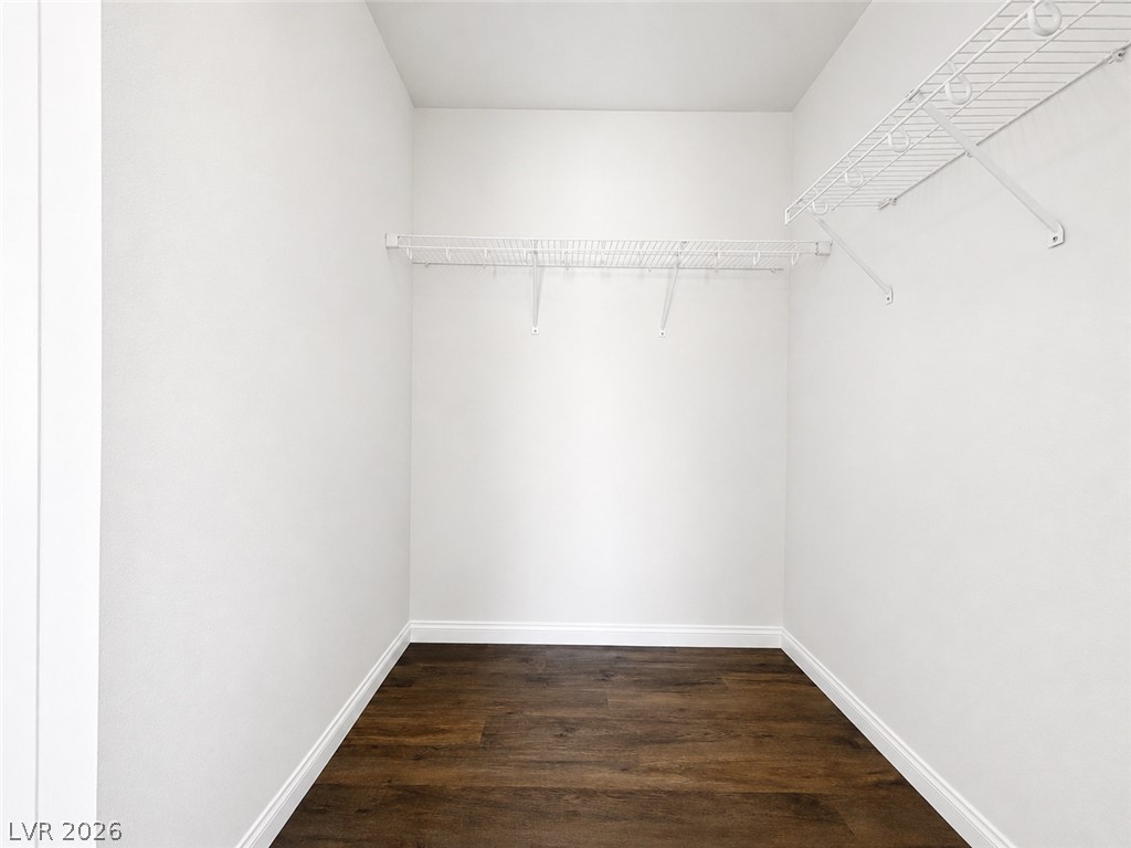 4300 Thunder Twice Street Property Photo 19