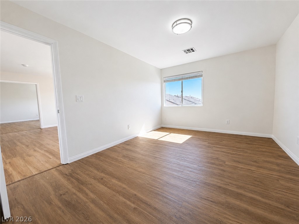 4300 Thunder Twice Street Property Photo 20