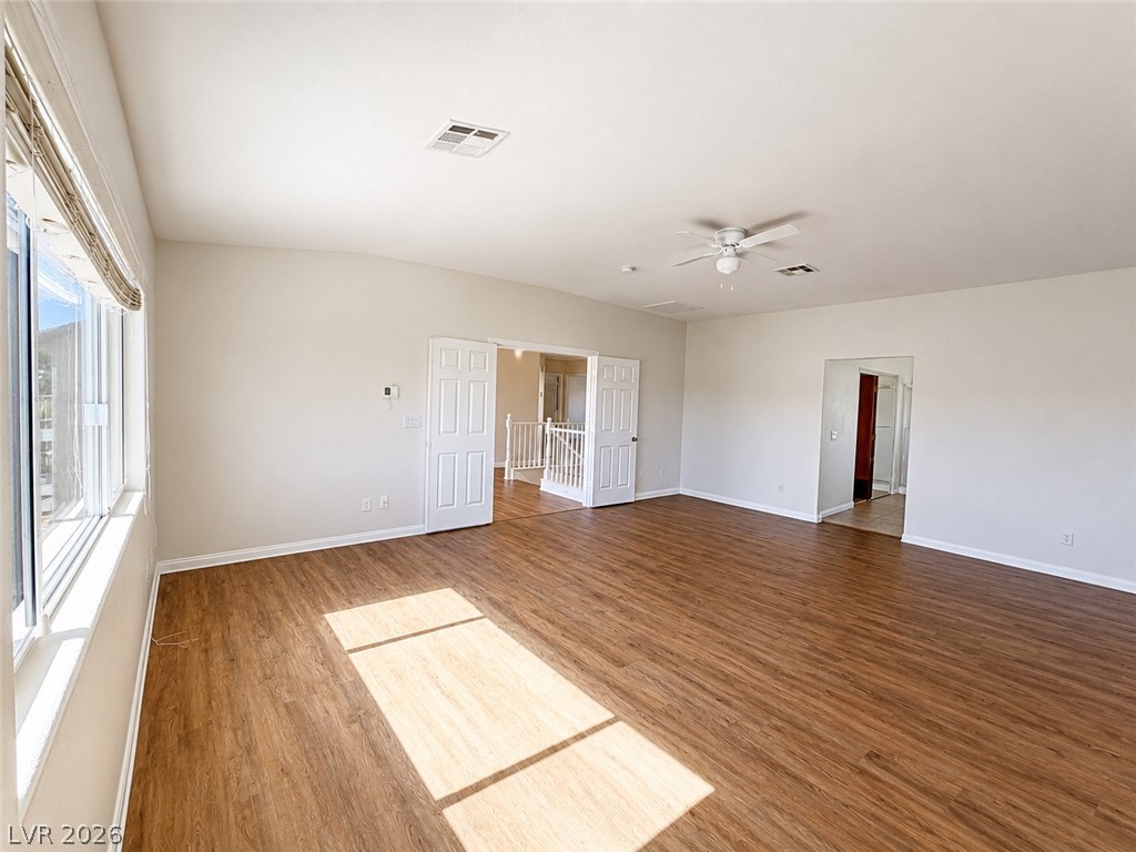 4300 Thunder Twice Street Property Photo 21