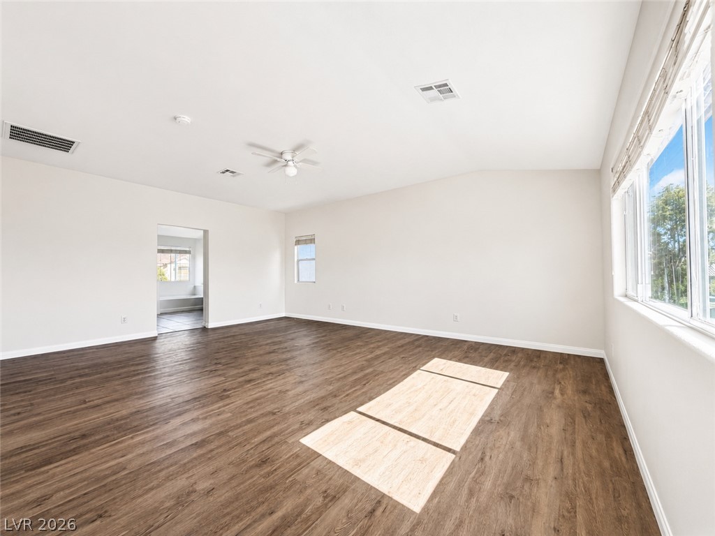 4300 Thunder Twice Street Property Photo 22