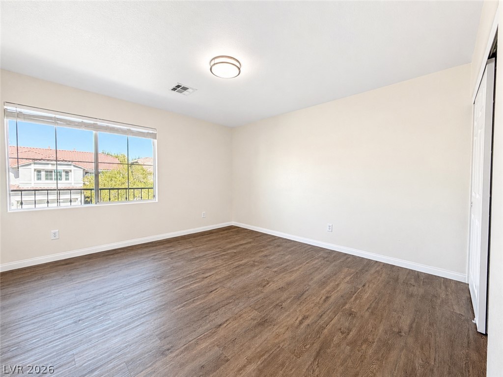 4300 Thunder Twice Street Property Photo 23