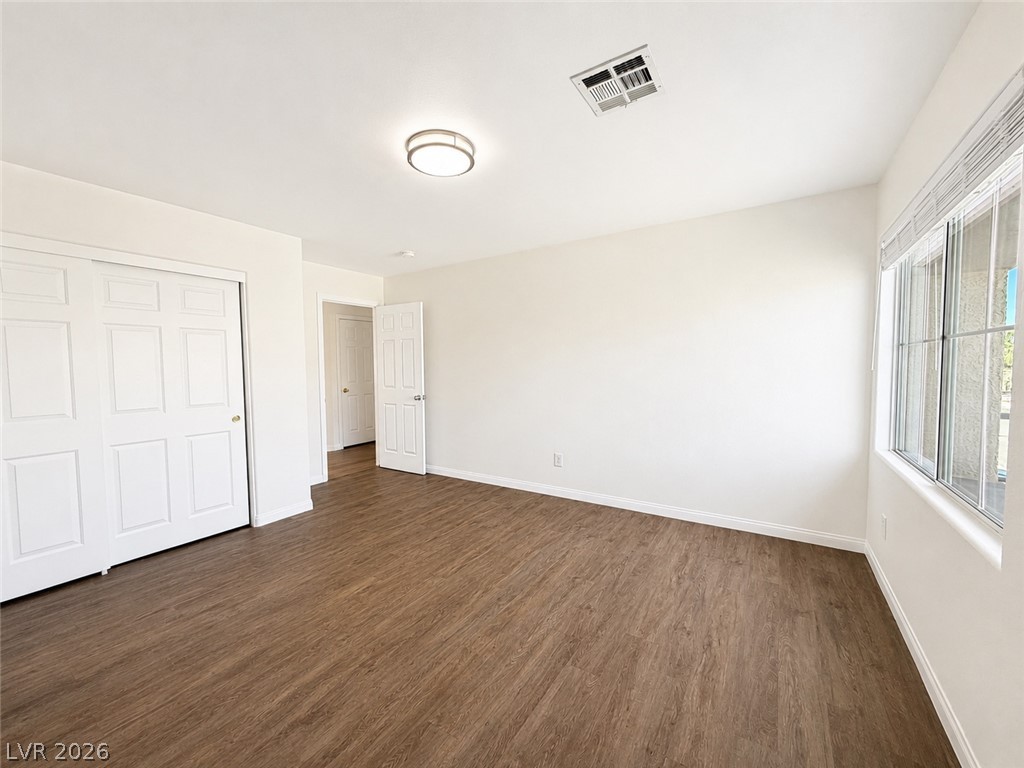 4300 Thunder Twice Street Property Photo 24