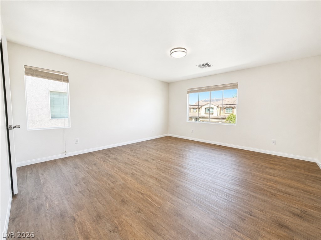 4300 Thunder Twice Street Property Photo 25
