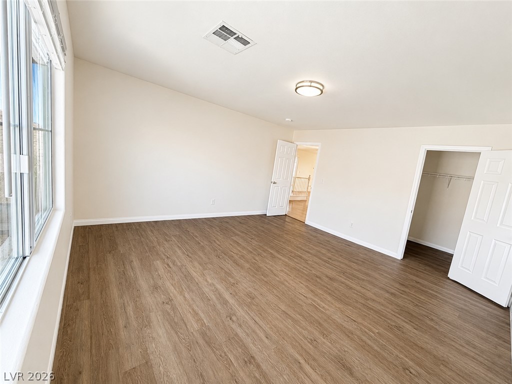 4300 Thunder Twice Street Property Photo 26