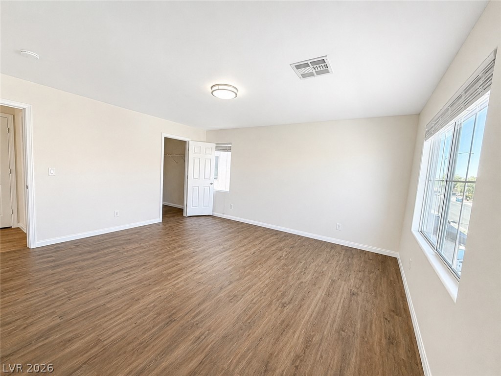 4300 Thunder Twice Street Property Photo 27