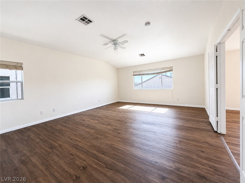 4300 Thunder Twice Street Property Photo 28