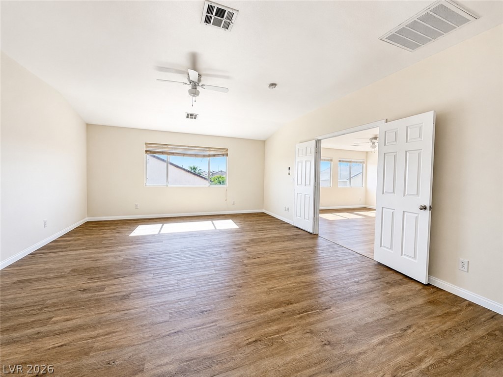 4300 Thunder Twice Street Property Photo 29