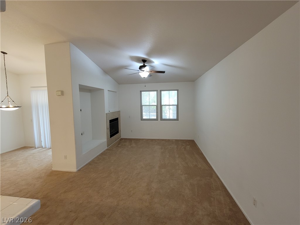 2325 Windmill Parkway 324 Property Photo 8