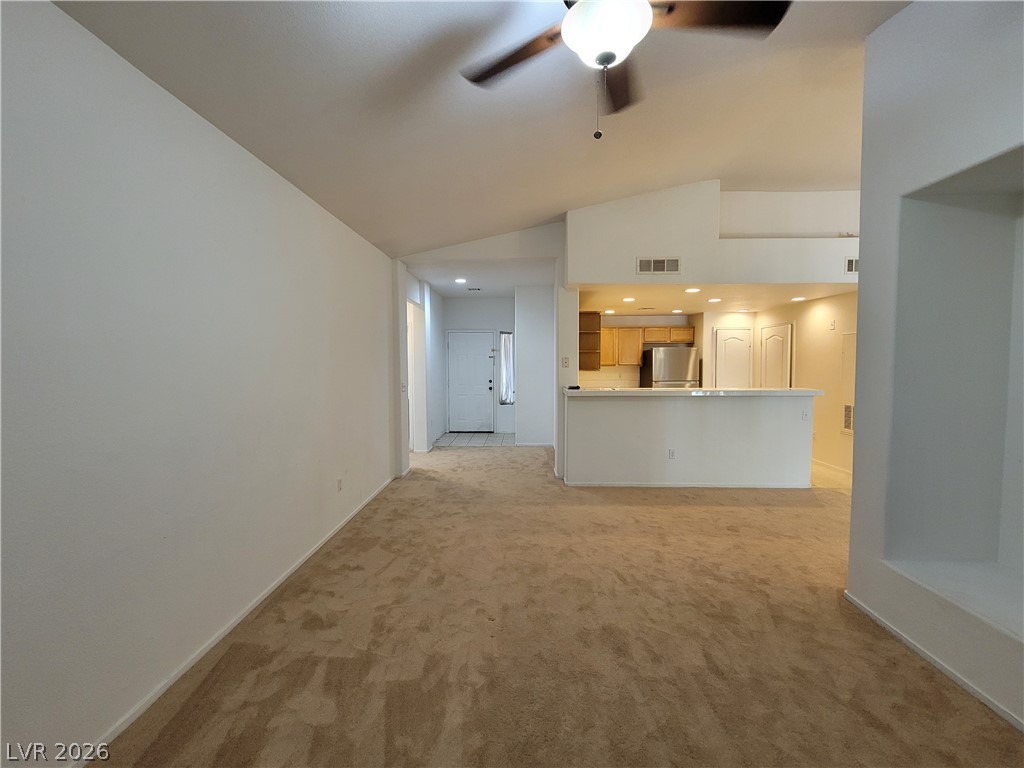 2325 Windmill Parkway 324 Property Photo 10