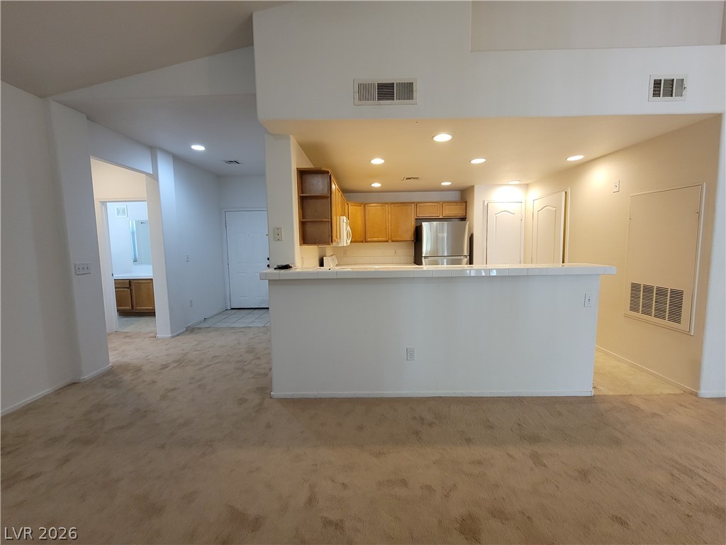 2325 Windmill Parkway 324 Property Photo 11
