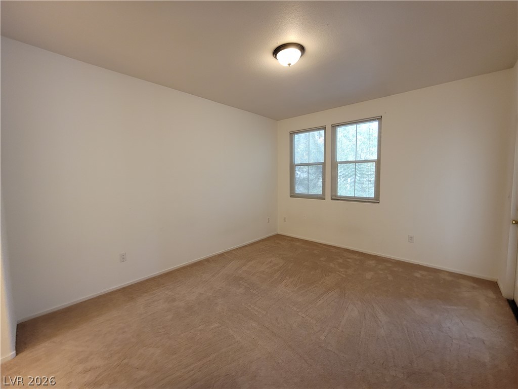 2325 Windmill Parkway 324 Property Photo 13