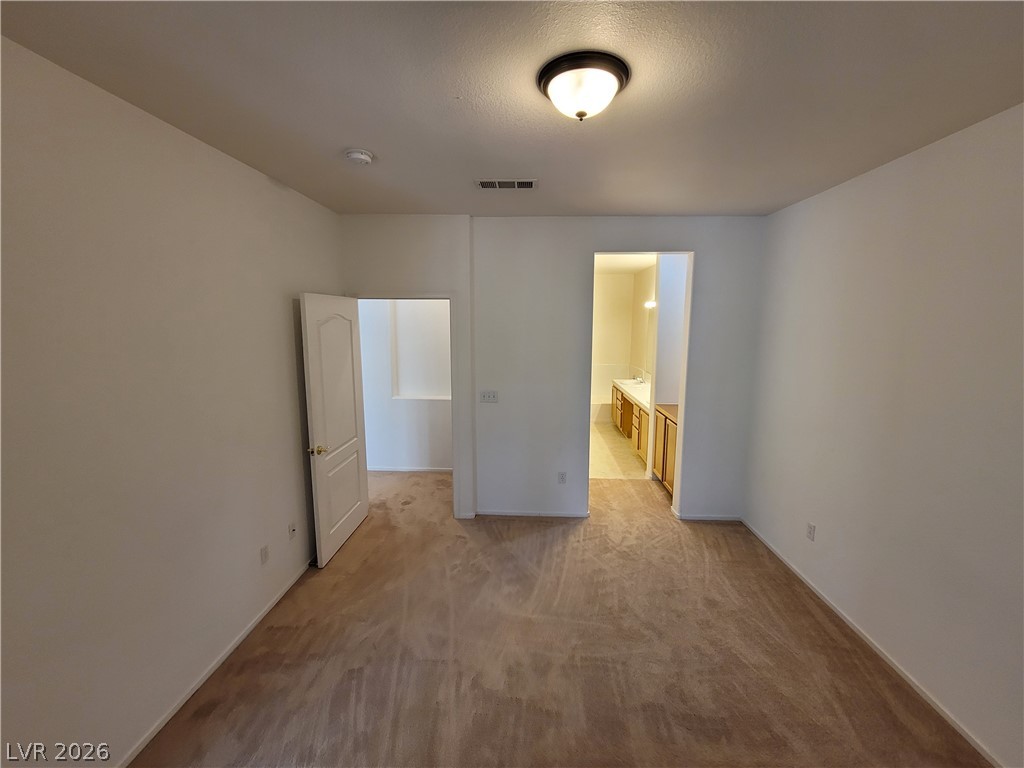 2325 Windmill Parkway 324 Property Photo 14