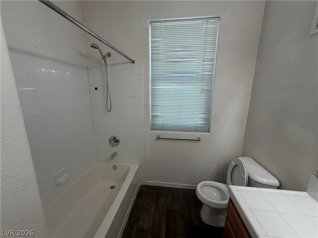 2325 Windmill Parkway 324 Property Photo 17