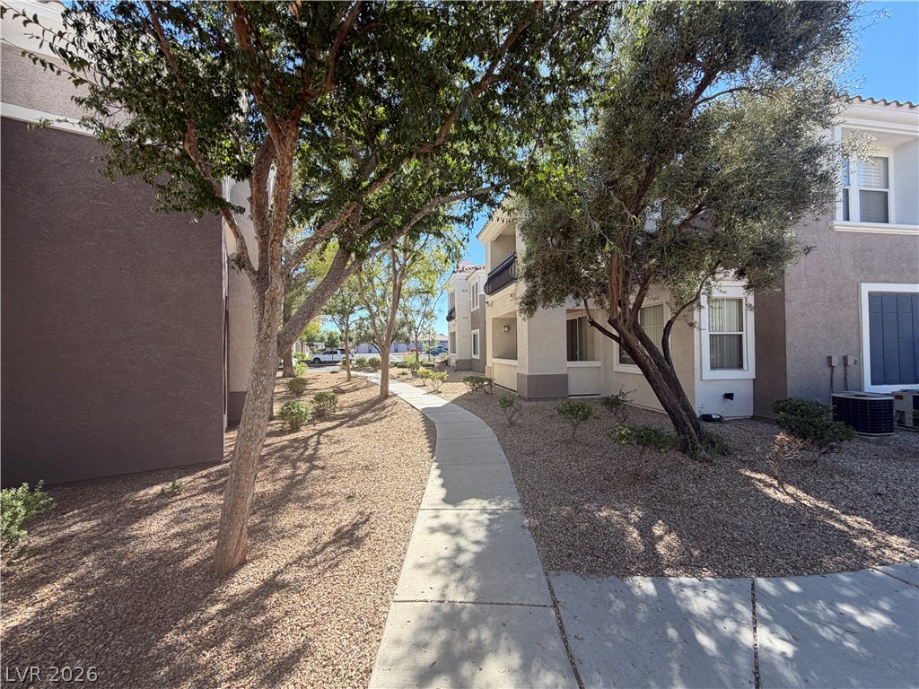 2325 Windmill Parkway 324 Property Photo 21