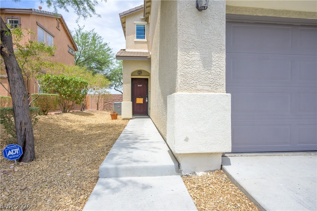 8910 Marble Light Avenue Property Photo 4