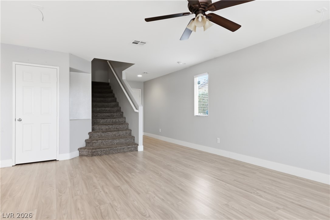 8910 Marble Light Avenue Property Photo 8
